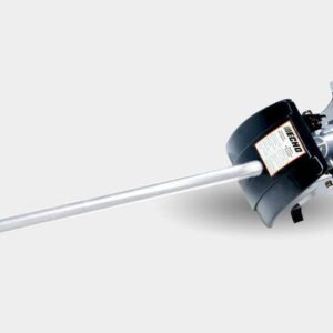 Brushcutter Attachment 99944200601