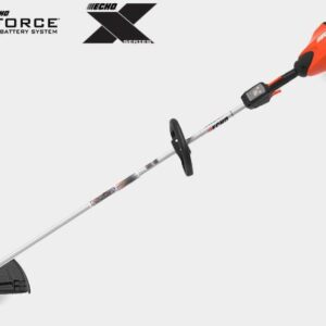 DSRM-2600BT - Bare Tool