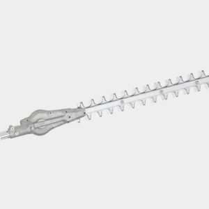 Mid-Reach Hedge Trimmer Attachment 99944200640