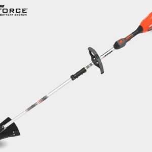 DSRM-2100BT - Bare Tool