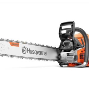 2025 562 XP® Mark II