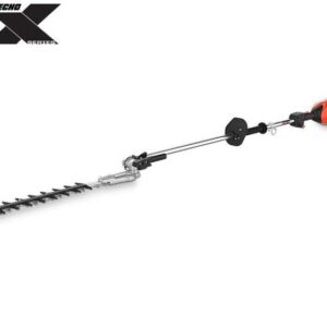 DHCA-2600BT - Bare Tool