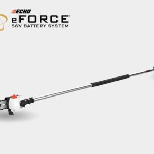 DPPF-2100BT - Bare Tool