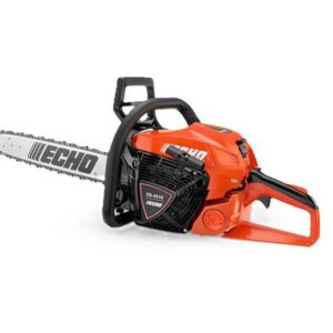 CS-4510-16