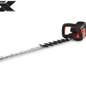 DHC-2800BT - Bare Tool