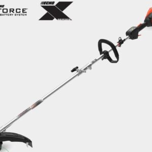 DPAS-2600SBBT - Bare Tool w/Trimmer Attachment