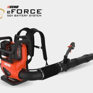 DPB-5800TD2 - 5.0Ah 2Batteries & Dual Port Charger