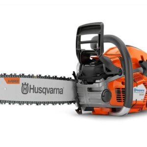 2025 18" X-Tough RSN, C33 X-Cut  Call for Price