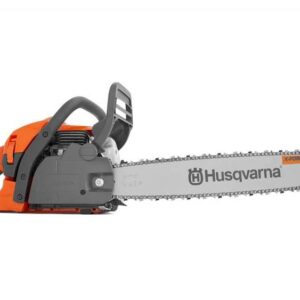 2025  450 Rancher 18"