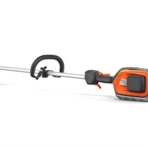 2025  525iECS (tool only)