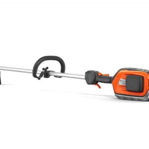 Residential Lawn Edgers