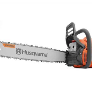 2025 450 Rancher 20"