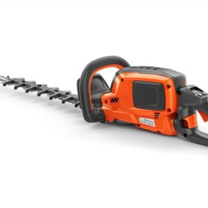 2025 522iHD60 (tool only)