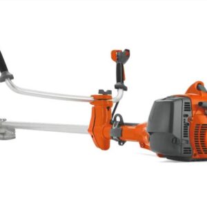 2025 555FX - 966 62 91‑08