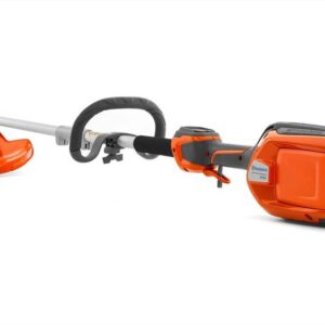 2025 220iL (battery & charger included)