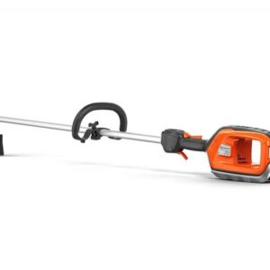 2025  525iES (tool only)