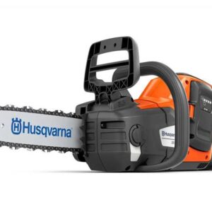 2025 Power Axe 225i (battery&charger included)